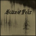 State Of Fear – Complete Discography Vol. 1